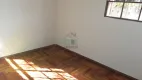 Foto 11 de Apartamento com 3 Quartos à venda, 75m² em Caiçaras, Belo Horizonte