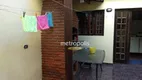 Foto 18 de Sobrado com 4 Quartos à venda, 239m² em Parque Marajoara, Santo André