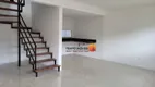 Foto 9 de Casa com 4 Quartos à venda, 120m² em Piratininga, Niterói