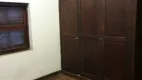 Foto 29 de Sobrado com 7 Quartos para alugar, 430m² em Pacaembu, São Paulo