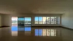 Foto 7 de Apartamento com 4 Quartos à venda, 348m² em Residencial Morro do Ipê, Ribeirão Preto