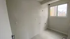 Foto 9 de Apartamento com 2 Quartos à venda, 93m² em Centro, Balneário Camboriú