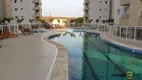 Foto 15 de Apartamento com 2 Quartos à venda, 92m² em Ponta da Praia, Santos