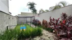 Foto 99 de Casa com 3 Quartos à venda, 147m² em Estância das Flores, Jaguariúna