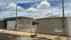 Foto 6 de Casa com 2 Quartos à venda, 45m² em Parque Residencial da Fraternidade 2, São José do Rio Preto