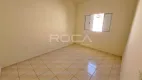 Foto 12 de Casa com 2 Quartos para venda ou aluguel, 94m² em Vila Brasília, São Carlos