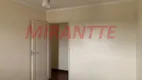 Foto 14 de Apartamento com 2 Quartos à venda, 69m² em Santana, São Paulo