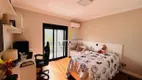 Foto 14 de Casa de Condomínio com 5 Quartos para venda ou aluguel, 520m² em Alphaville Residencial Um, Barueri