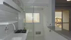 Foto 3 de Apartamento com 2 Quartos para venda ou aluguel, 90m² em Itaigara, Salvador