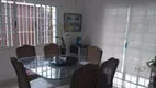 Foto 10 de Sobrado com 5 Quartos à venda, 350m² em Indaiá, Caraguatatuba