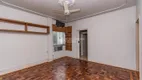 Foto 2 de Apartamento com 2 Quartos à venda, 54m² em Centro Histórico, Porto Alegre