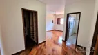 Foto 45 de Casa com 4 Quartos à venda, 487m² em Tucano, Londrina