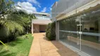 Foto 8 de Casa de Condomínio com 4 Quartos à venda, 460m² em Swiss Park, Campinas