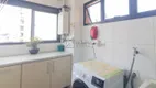 Foto 39 de Apartamento com 3 Quartos à venda, 132m² em Pompeia, São Paulo