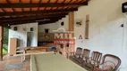 Foto 6 de Fazenda/Sítio à venda, 1781m² em Zona Rural, Piracanjuba