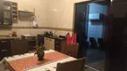 Foto 15 de Casa com 3 Quartos à venda, 192m² em Jardim São Pedro, Votorantim