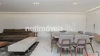 Foto 6 de Apartamento com 4 Quartos à venda, 143m² em Cidade Jardim, Belo Horizonte