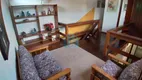 Foto 10 de Casa com 4 Quartos à venda, 113m² em Ferraz, Garopaba