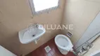 Foto 23 de Cobertura com 3 Quartos à venda, 157m² em Botafogo, Rio de Janeiro