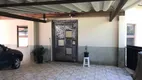 Foto 8 de Fazenda/Sítio com 5 Quartos para venda ou aluguel, 465m² em Jardim Salete, Aracoiaba da Serra