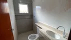 Foto 10 de Casa com 2 Quartos à venda, 66m² em Nossa Senhora do Sion, Itanhaém