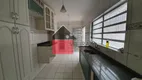 Foto 7 de Sobrado com 3 Quartos à venda, 121m² em Cambuci, São Paulo