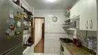 Foto 8 de Apartamento com 2 Quartos à venda, 58m² em Guaianases, São Paulo