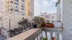 Foto 20 de Apartamento com 3 Quartos à venda, 156m² em Santana, São Paulo