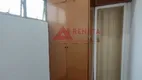 Foto 22 de Apartamento com 2 Quartos à venda, 79m² em Tijuca, Rio de Janeiro