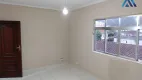 Foto 2 de Apartamento com 2 Quartos à venda, 65m² em Vila Valença, São Vicente