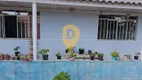 Foto 5 de Casa com 2 Quartos à venda, 96m² em Pedro Moro, São José dos Pinhais