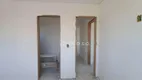 Foto 6 de Casa de Condomínio com 4 Quartos à venda, 250m² em , São José dos Campos