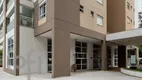 Foto 45 de Apartamento com 4 Quartos à venda, 127m² em Vila Andrade, São Paulo