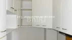 Foto 16 de Apartamento com 3 Quartos para alugar, 110m² em Freguesia- Jacarepaguá, Rio de Janeiro