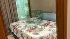 Foto 17 de Casa de Condomínio com 3 Quartos à venda, 95m² em Aclimacao, Uberlândia