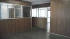 Foto 16 de Sala Comercial para alugar, 90m² em Jardim Paulista, São Paulo