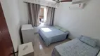 Foto 17 de Casa com 2 Quartos à venda, 85m² em Aterrado Bacaxa, Saquarema