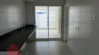 Foto 8 de Apartamento com 4 Quartos à venda, 174m² em Vila Mariana, São Paulo