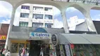 Foto 7 de Sala Comercial com 2 Quartos para alugar, 62m² em Centro, Santo André
