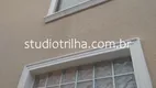 Foto 25 de Sobrado com 3 Quartos à venda, 125m² em Jardim das Indústrias, São José dos Campos