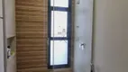 Foto 17 de Casa de Condomínio com 3 Quartos à venda, 428m² em Condomínio Residencial Alphaville I , São José dos Campos