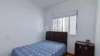 Foto 9 de Apartamento com 3 Quartos para venda ou aluguel, 166m² em Lapa, São Paulo