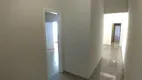 Foto 3 de Apartamento com 3 Quartos à venda, 110m² em Bom Retiro, São Paulo