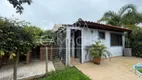 Foto 24 de Casa com 3 Quartos à venda, 169m² em Jurerê Internacional, Florianópolis