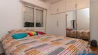 Foto 9 de Apartamento com 2 Quartos à venda, 110m² em Higienópolis, São Paulo