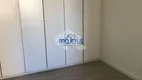 Foto 13 de Apartamento com 3 Quartos à venda, 130m² em Morumbi, São Paulo