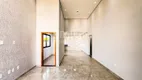 Foto 4 de Casa de Condomínio com 3 Quartos à venda, 160m² em São Venancio, Itupeva