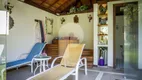 Foto 3 de Casa com 4 Quartos à venda, 400m² em Fazenda Inglesa, Petrópolis