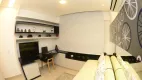 Foto 17 de Apartamento com 4 Quartos à venda, 134m² em Piedade, Jaboatão dos Guararapes