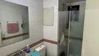 Foto 12 de Apartamento com 2 Quartos à venda, 65m² em Jardim Íris, São Paulo